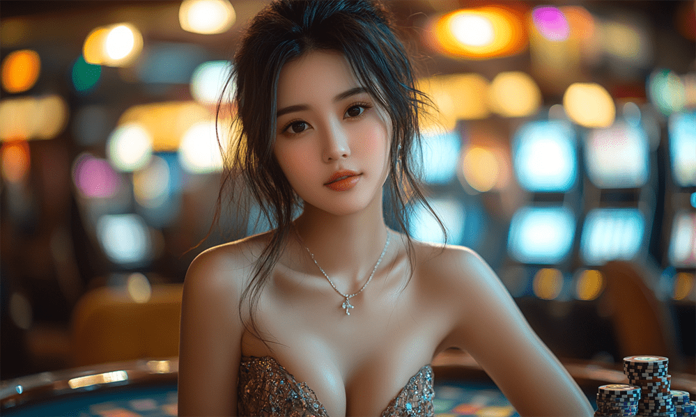 sexy